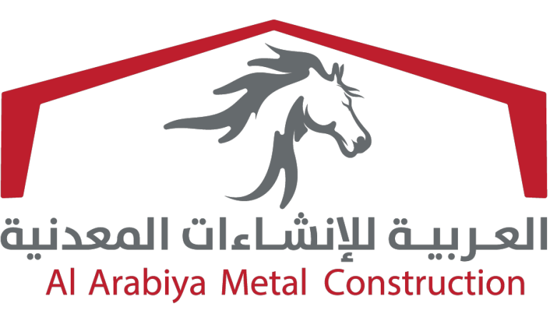 Al-Arabiya-Metal-Construction-Profile-02