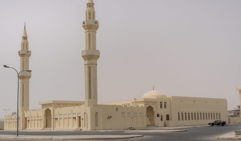 20250717_1752732531-460