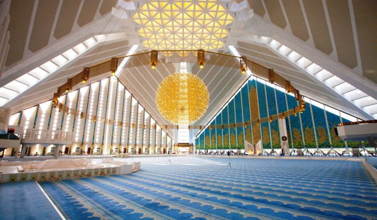 27733893090_4a93b61286_o-1536x1024