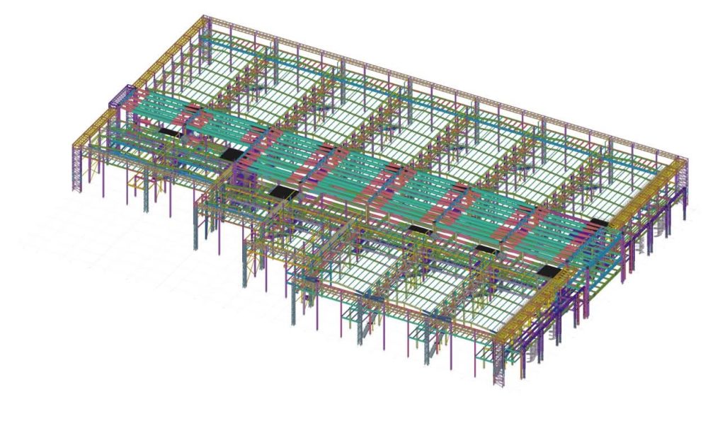 WhatsApp-Image-2025-07-31-at-12.17.53-PM-2-1