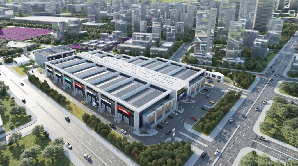 WhatsApp-Image-2025-07-31-at-12.17.53-PM-3-1536x1085