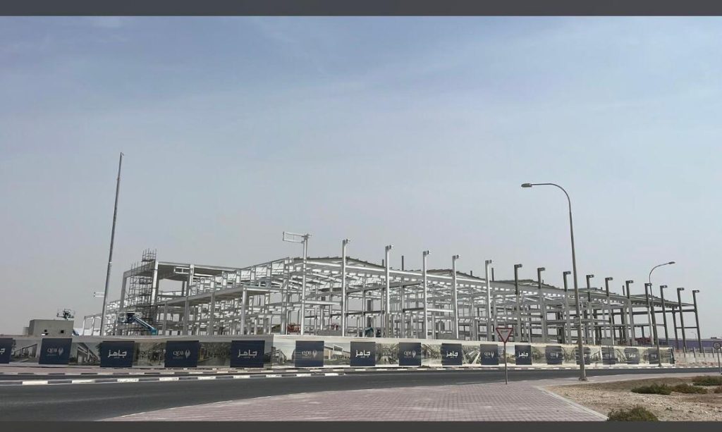 WhatsApp Image 2025-08-20 at 22.22.51_73cf91aa