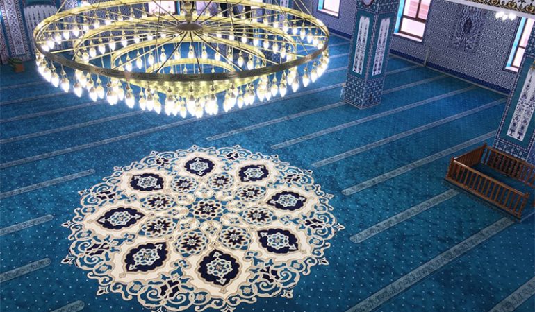 asil.hali_.cami_.halisi.alirken.nelere.dikkat.edilmeli.1