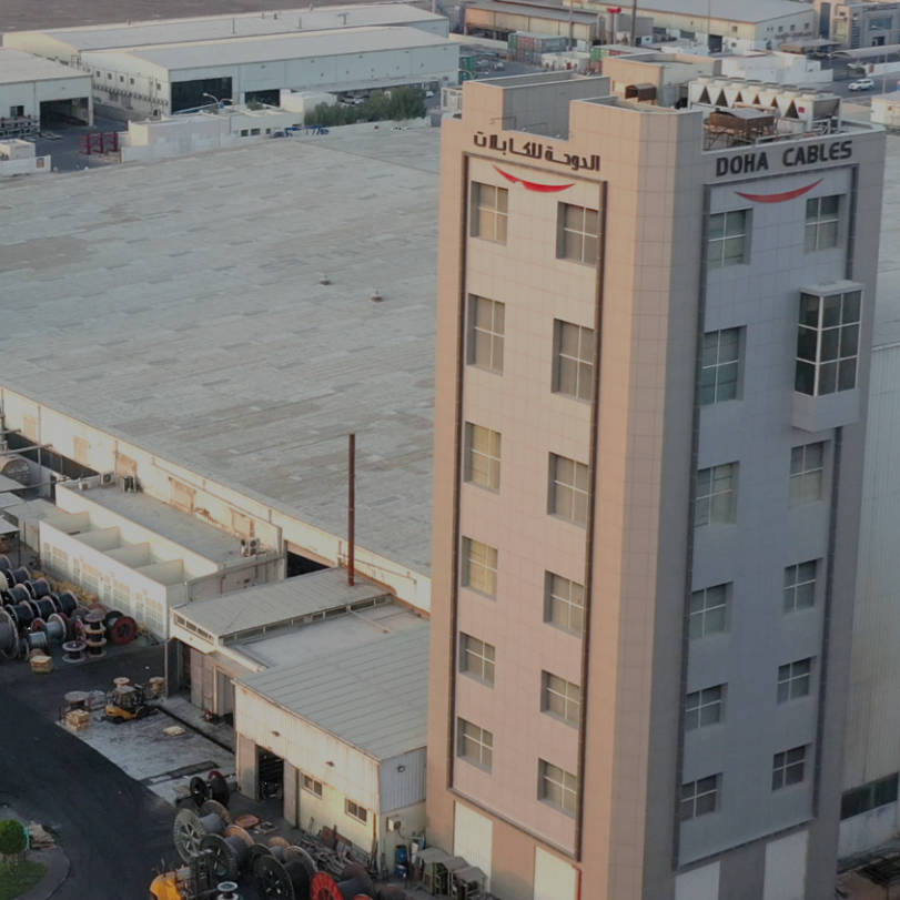 1-a.-Drone-Shot-semi-dark