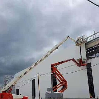 Wall-Panel-Installation-1