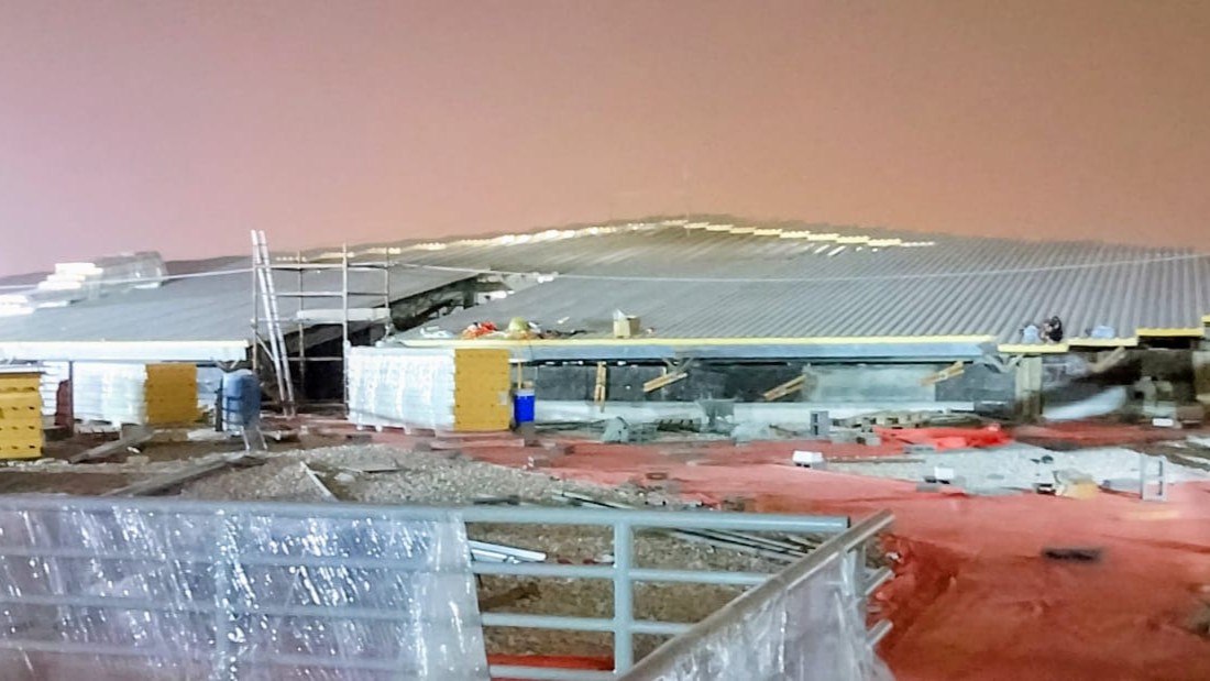 WhatsApp Image 2025-08-21 at 01.52.42_e9253423