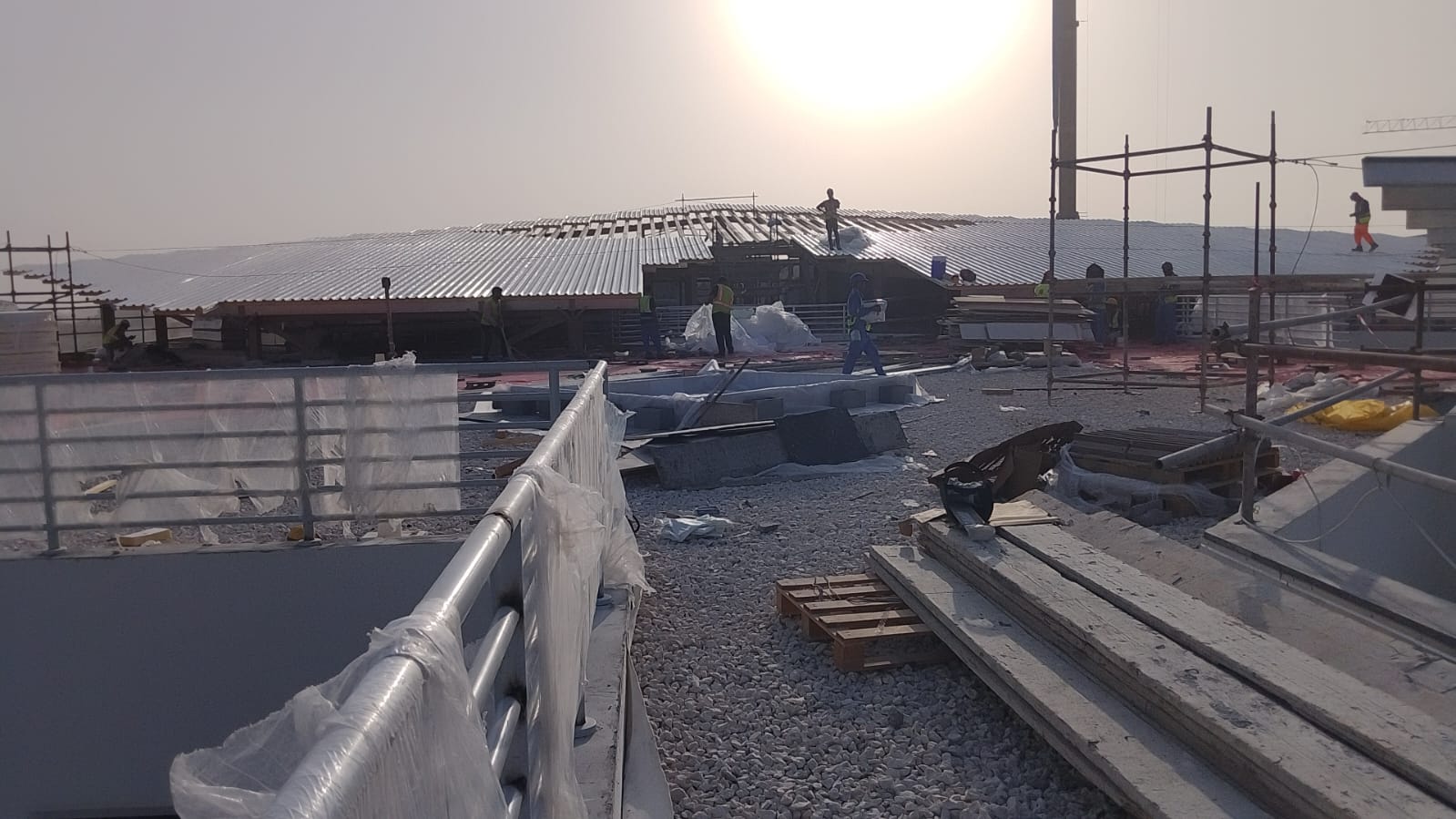 WhatsApp Image 2025-08-23 at 06.34.01_3a43cf40