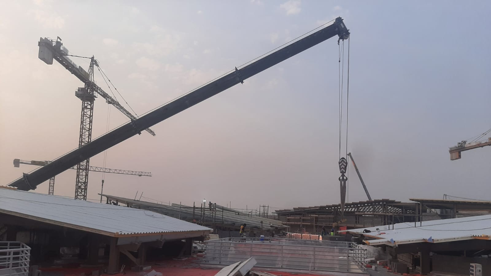 WhatsApp Image 2025-08-27 at 05.57.47_4885f786