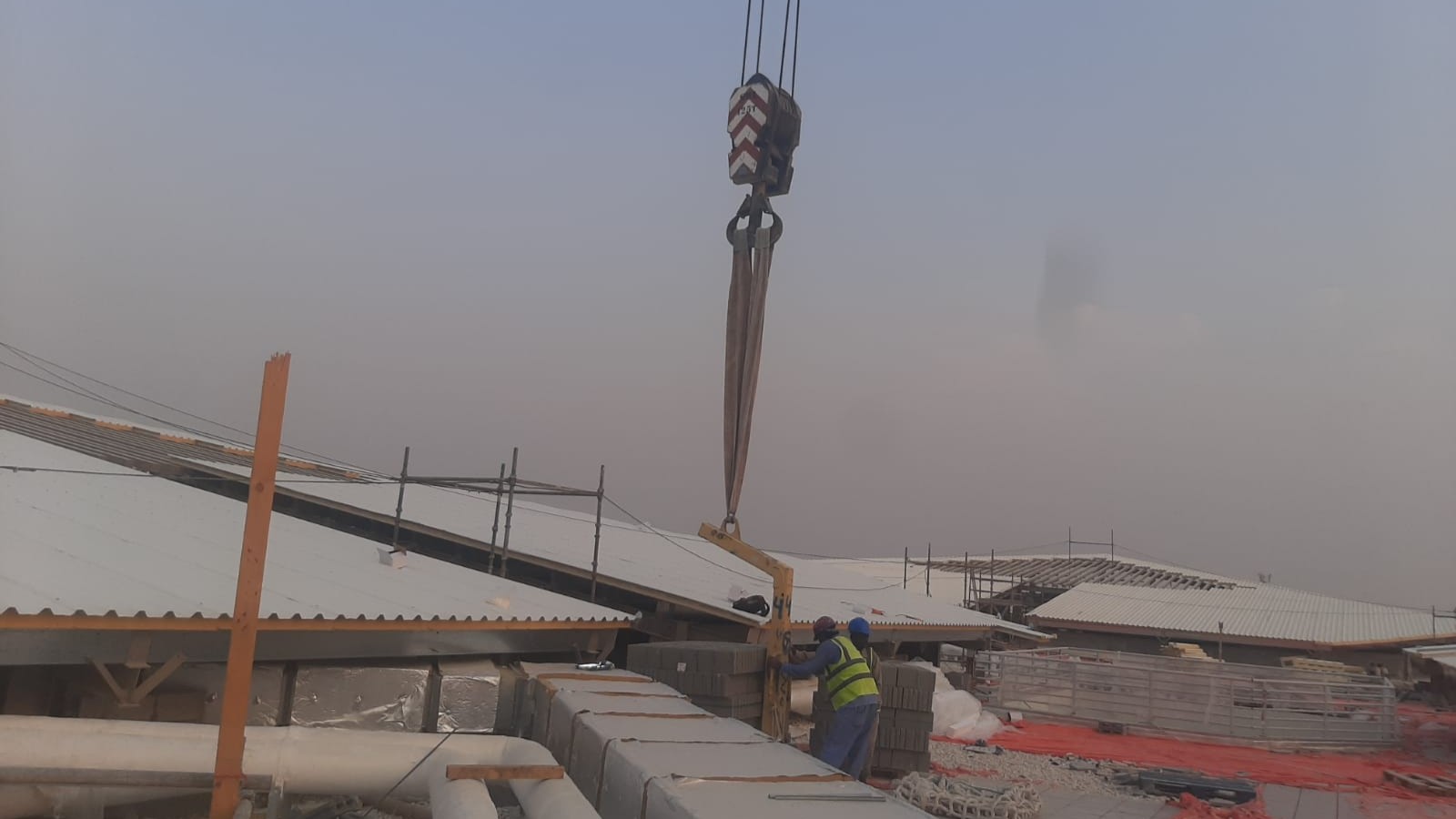 WhatsApp Image 2025-08-27 at 05.57.47_e5d995f5