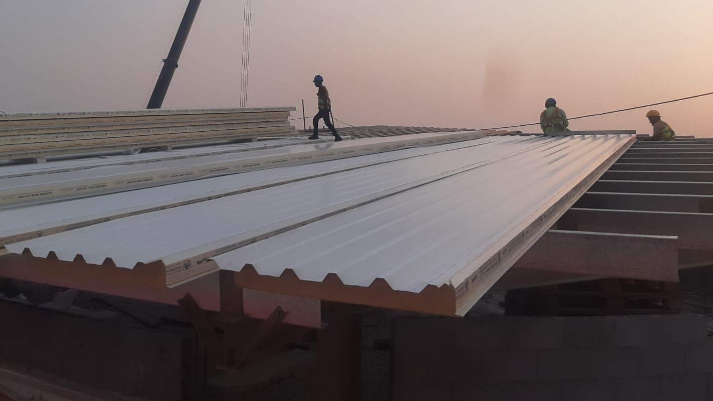 WhatsApp Image 2025-08-27 at 05.57.48_4c6d7ba7