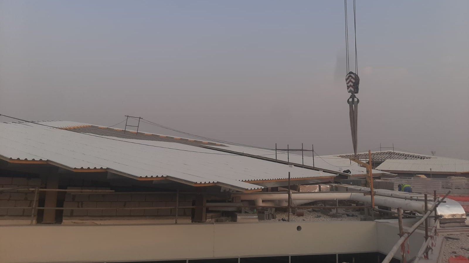 WhatsApp Image 2025-08-27 at 05.57.48_8e815c49