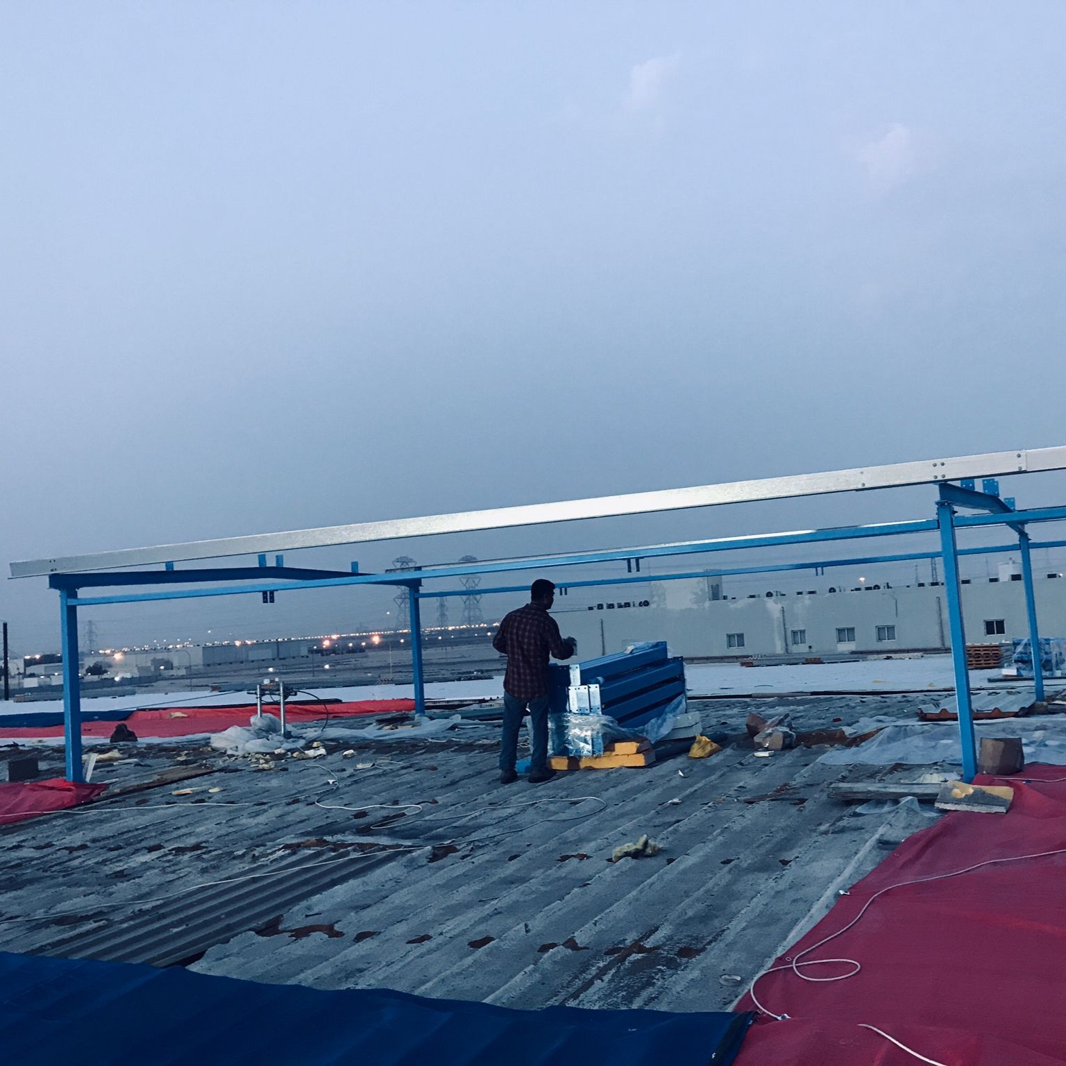 WhatsApp Image 2025-10-26 at 20.05.10_07fafded