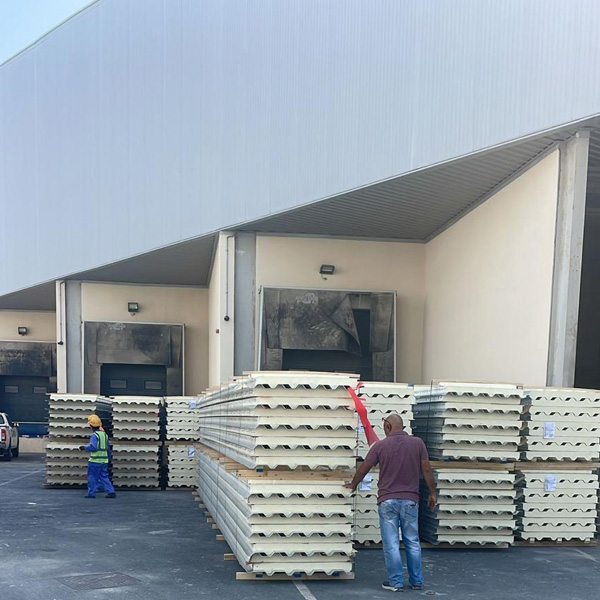 re-roofing-solutions-in-qatar-energy-efficient