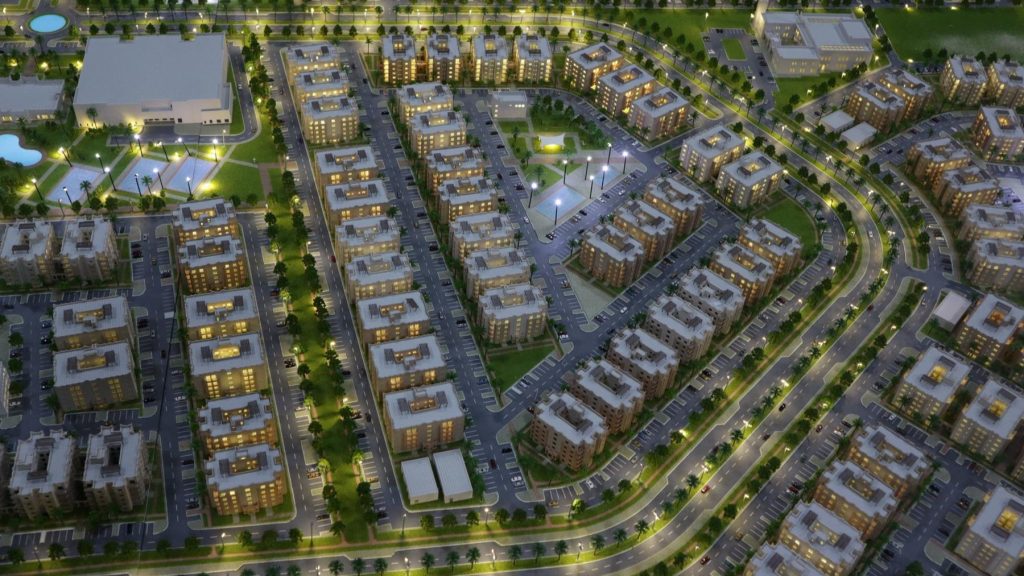 1910202_familyhousingmodelfinalphotos_page_06_376514