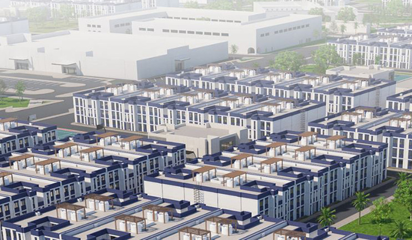 Barwa Real Estate_19-47-2022_07-47_xcc11069