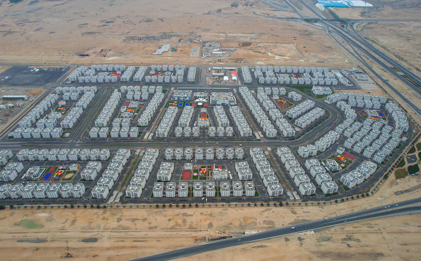 EXF638358715639724576