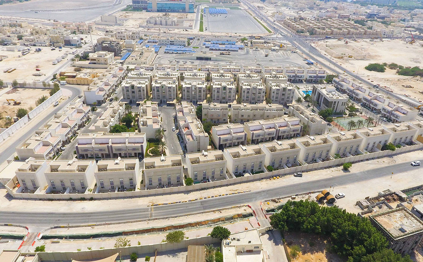 QY1638359232593608667